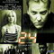 24 HEURES CHRONO SAISON 3-4
